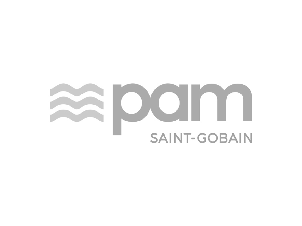 Saint-Gobain PAM