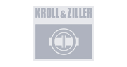 Kroll & Ziller GmbH + Co. KG