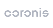 Coronis Systems