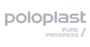POLOPLAST GmbH & Co KG