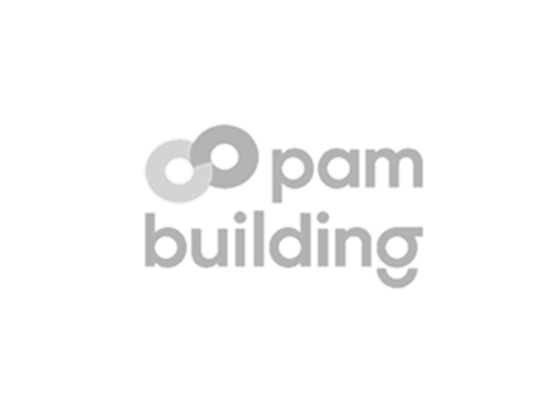 PAM Building