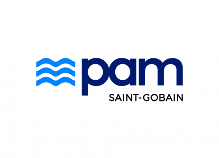 Saint-Gobain PAM
