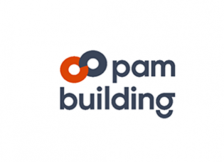 PAM Building