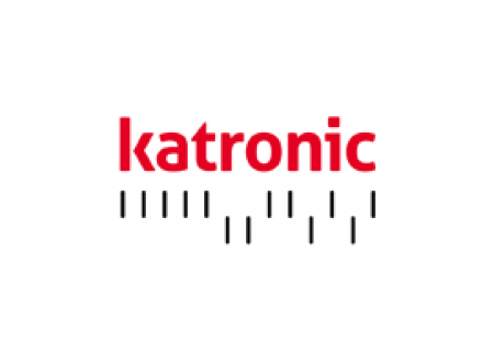 Katronic Technologies Ltd.