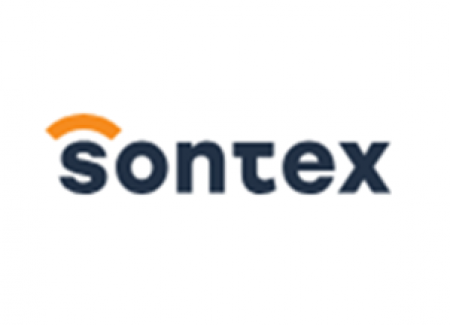 Sontex SA