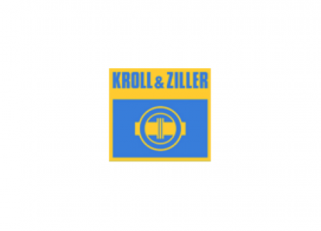 Kroll & Ziller GmbH + Co. KG