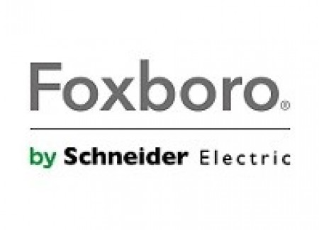 Schneider Electric Foxboro