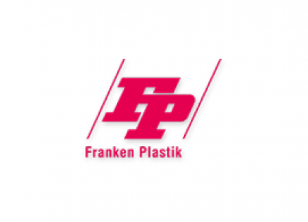 Franken Plastik