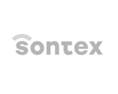 Sontex SA