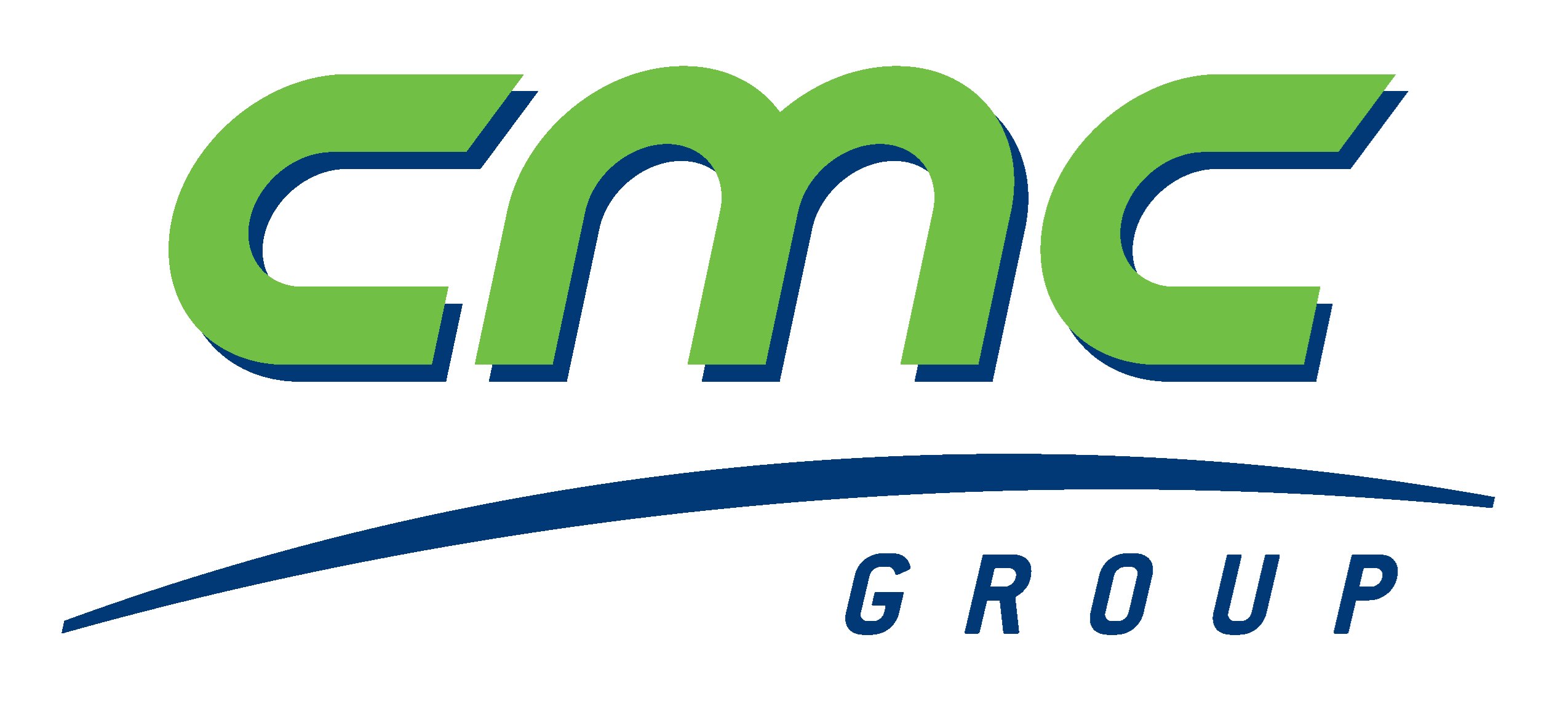 CMC Group