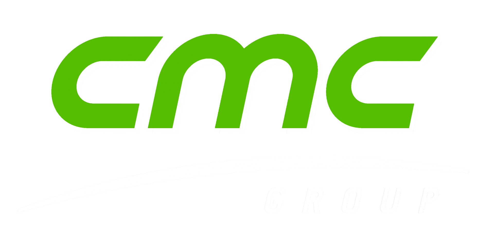 CMC Group